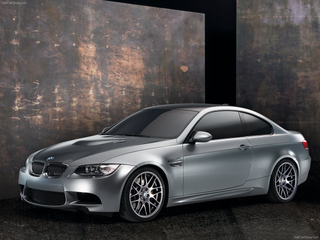 bmw m3 e92 coupe pic #42081