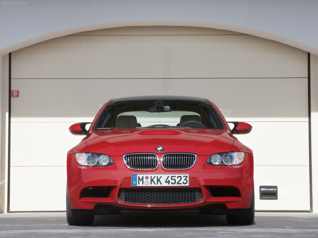 bmw m3 pic #42977