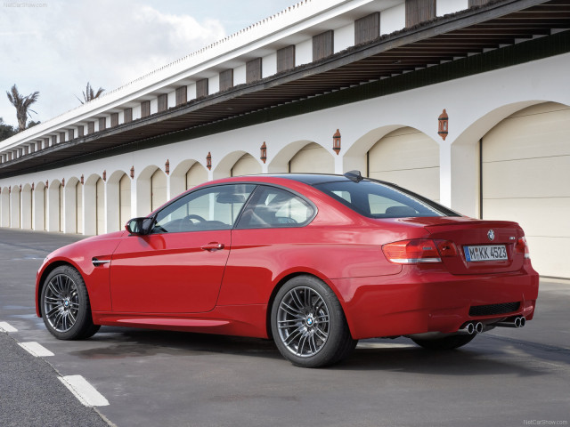 bmw m3 pic #42978