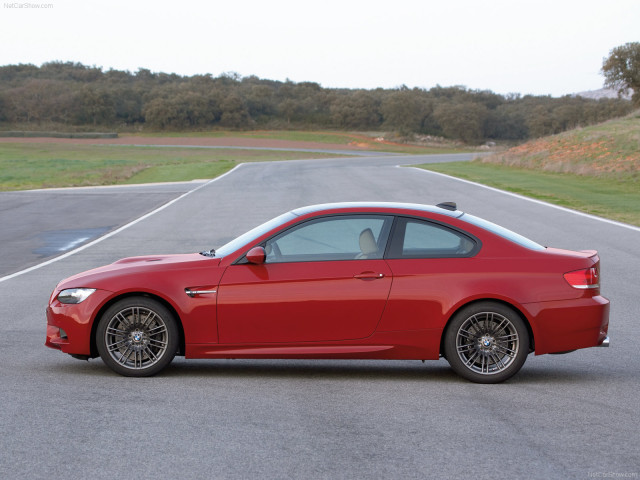 bmw m3 pic #42979