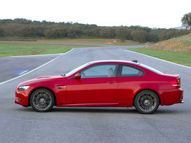 bmw m3 e92 coupe pic #43288