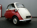 BMW Isetta