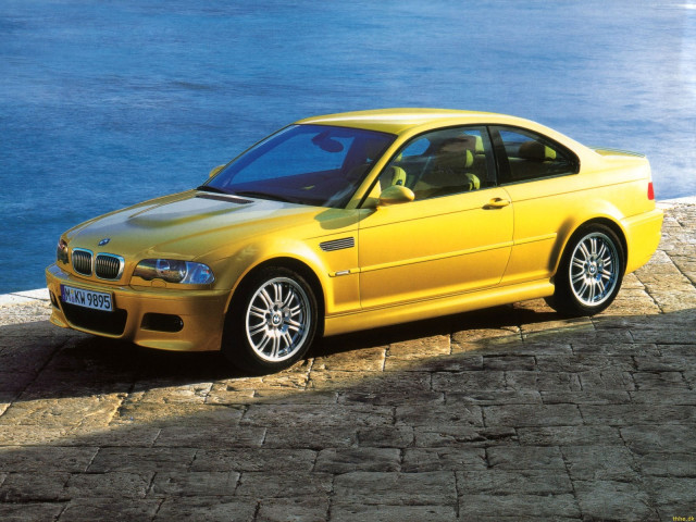 bmw m3 pic #4651