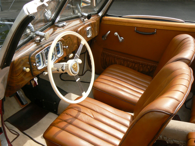 bmw 327 sport-cabriolet pic #47169