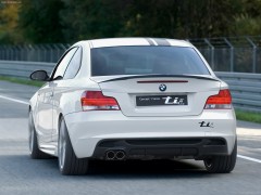 BMW 1-series tii pic