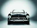 BMW 507