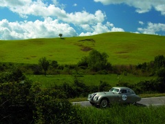 bmw 328 mille miglia touring coupe pic #51833