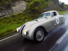 bmw 328 mille miglia touring coupe pic #51836