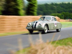 bmw 328 mille miglia touring coupe pic #51837