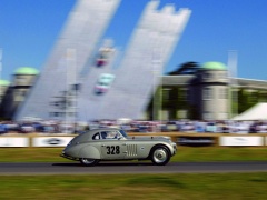 bmw 328 mille miglia touring coupe pic #51839