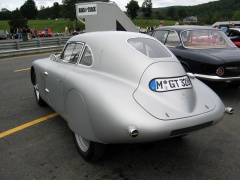 bmw 328 mille miglia touring coupe pic #51840