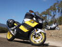 BMW K1200S