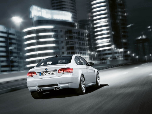 bmw m3 pic #53809