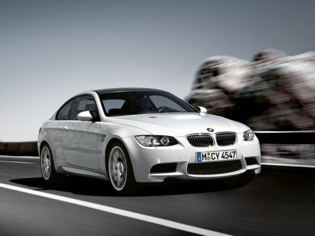 bmw m3 pic #53810