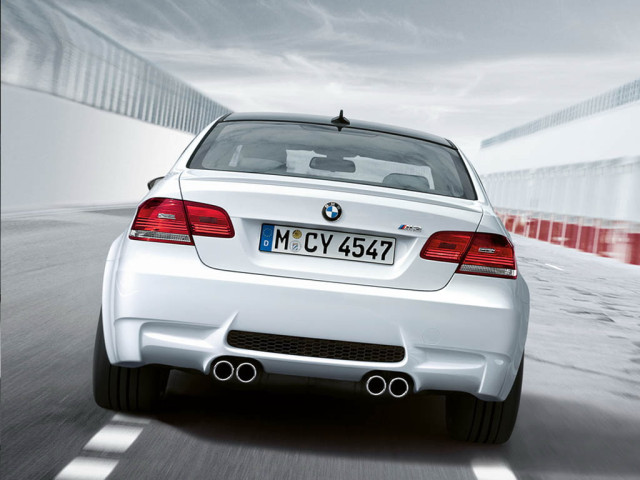 bmw m3 pic #53814