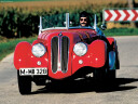 BMW 328