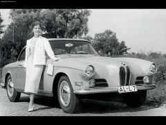 bmw 503 coupe pic #53936