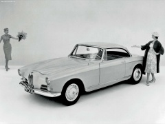 bmw 503 coupe pic #53937