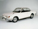 BMW 2000CS