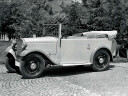 BMW 320 PS Tourer