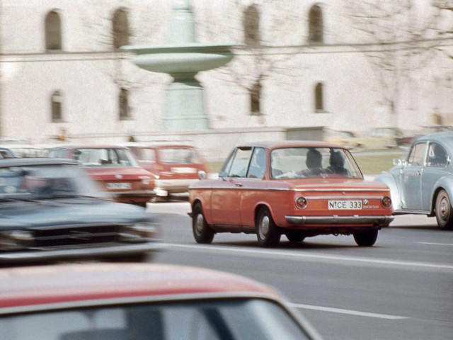 bmw 2002 pic #53994