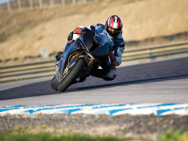 bmw s1000rr pic #54345