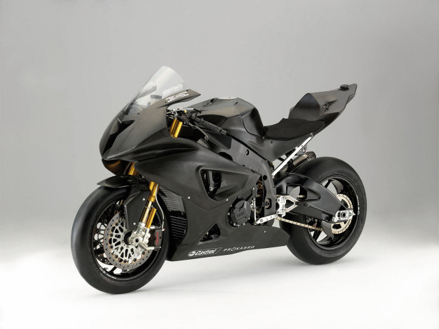 bmw s1000rr pic #54347