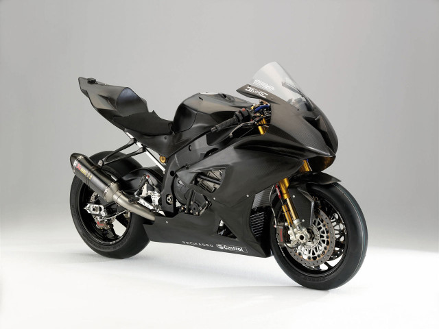 bmw s1000rr pic #54348