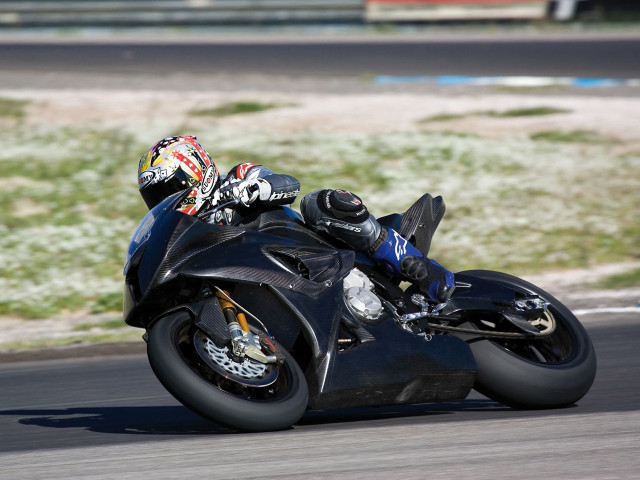 bmw s1000rr pic #54349