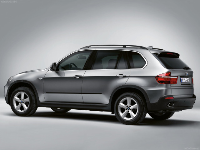 bmw x5 e70 pic #61914