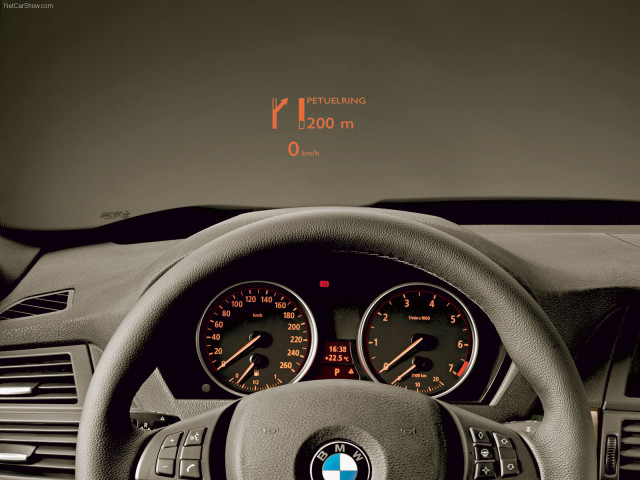 bmw x5 e70 pic #61917