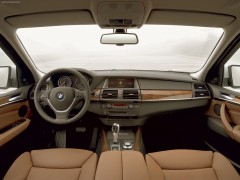 BMW X5 E70 pic