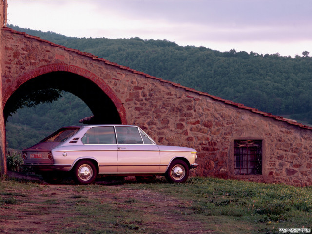 bmw 2-series pic #62254