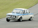 BMW 02 Series