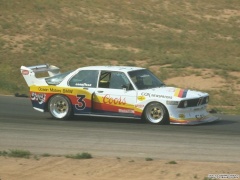bmw 3-series gruppe 5 pic #62547