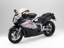 BMW K1300S