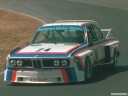 BMW E9