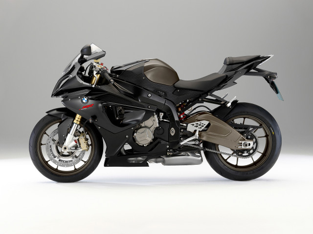 bmw s1000rr pic #64171