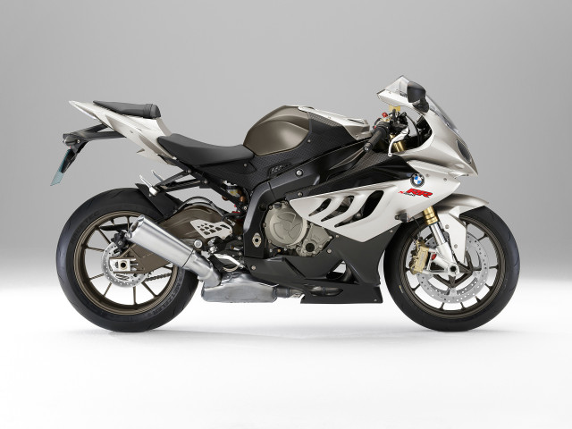 bmw s1000rr pic #64172