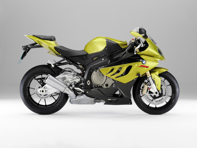 bmw s1000rr pic #64174