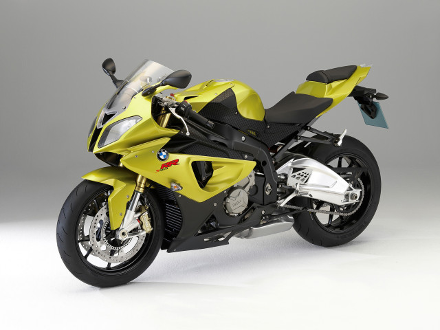 bmw s1000rr pic #64177