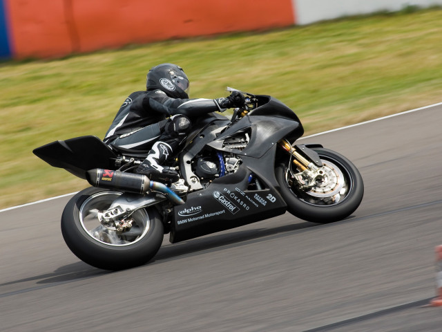 bmw s1000rr pic #64228