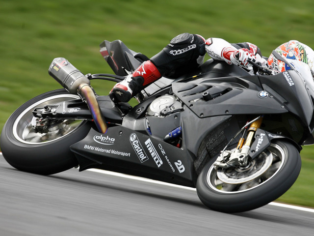 bmw s1000rr pic #64231