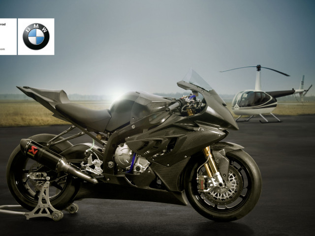 bmw s1000rr pic #64232