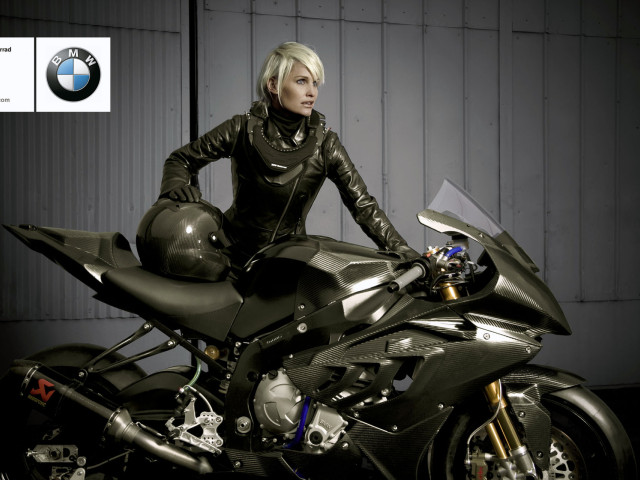 bmw s1000rr pic #64234