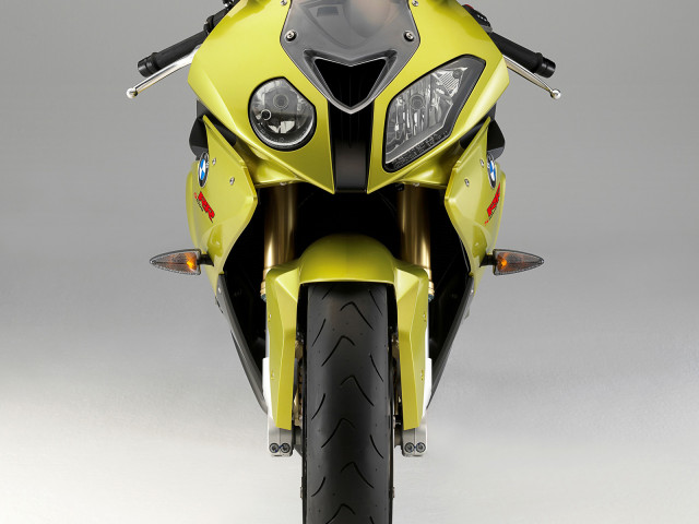 bmw s1000rr pic #64237