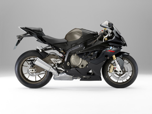 bmw s1000rr pic #64239