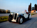 BMW 315-1 Roadster