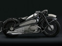 BMW R7