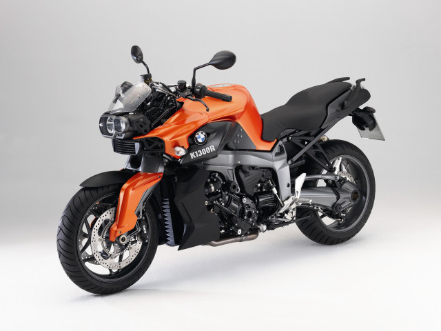 bmw k1300r pic #67105